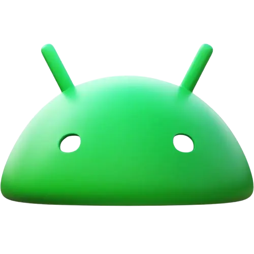 Android