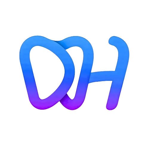 د. هشام السعودي